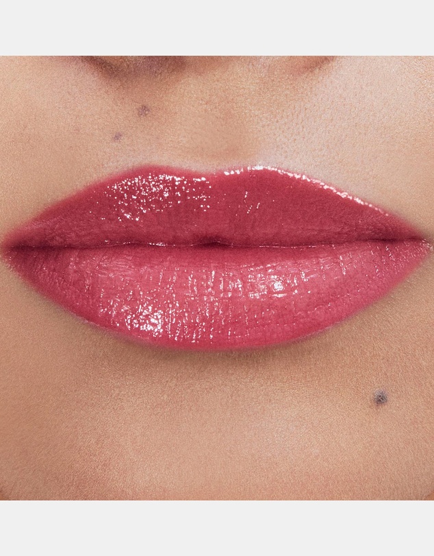 Yves Saint Laurent - YSL Loveshine