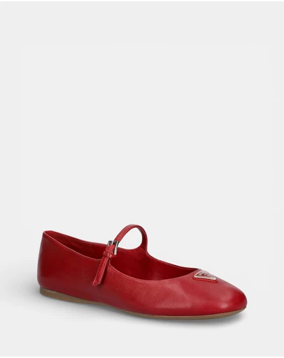 GUESS - Kalida Ballet Flats