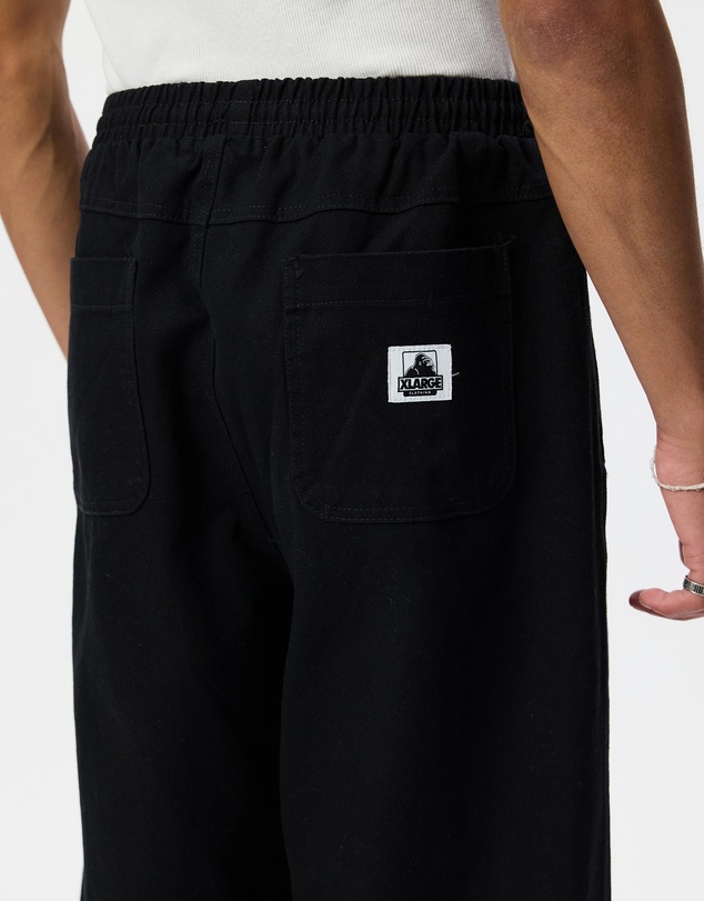 X-Large - 91 Pants