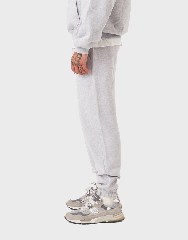 Zanerobe - Box Fleece Jogger