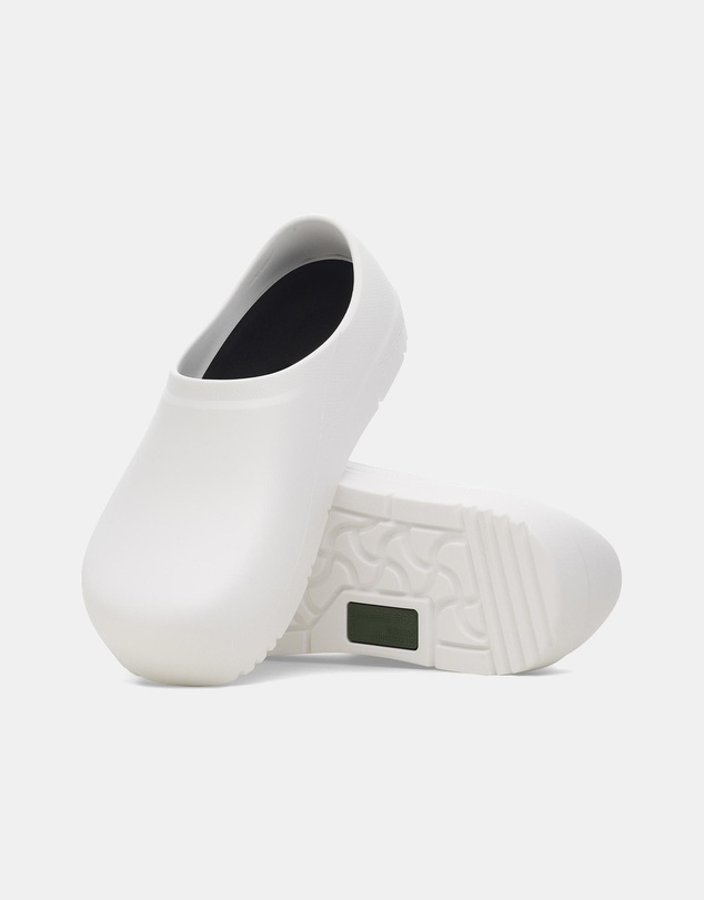 Birkenstock - Profi Birki 2.0 Regular Unisex
