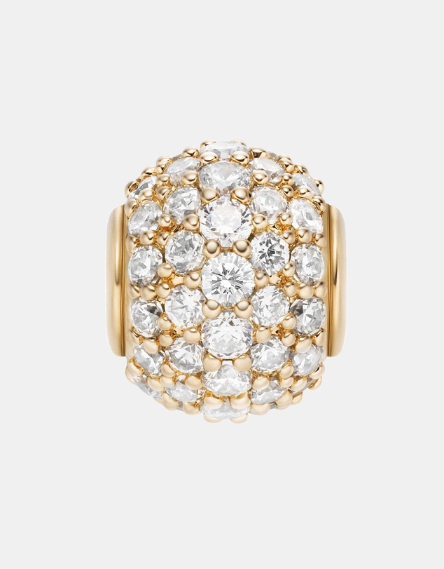 Daniel Wellington - Charm Orb Crystal