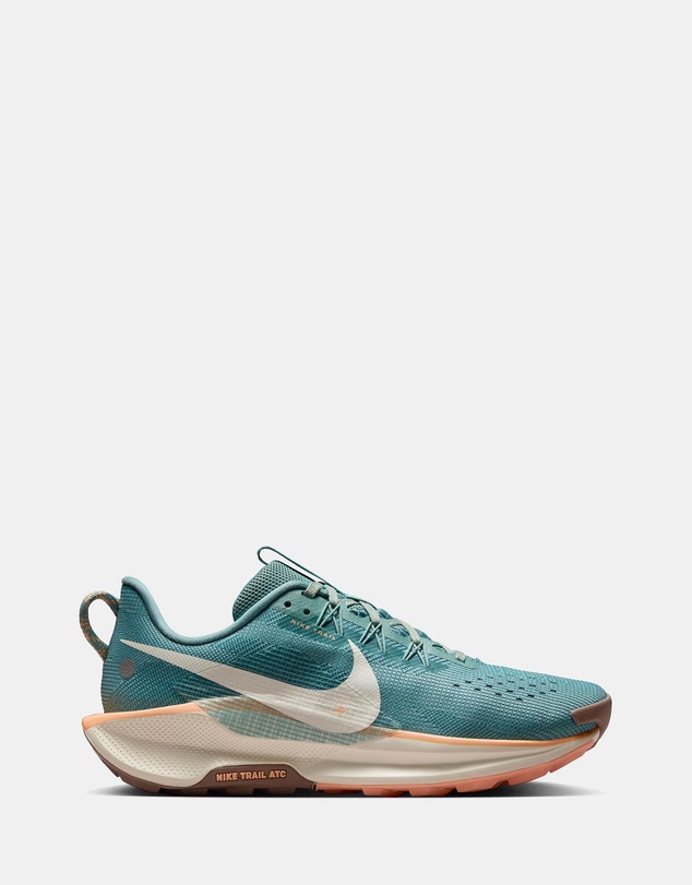 Nike - Pegasus Trail 5 - Women's