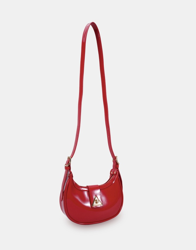 Novo - Aerys Bag