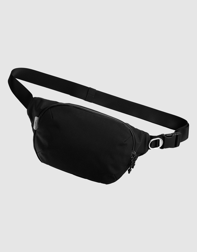 Orbitkey - Urban Sling (4L)