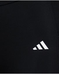 adidas Performance - Optime Full-Length Leggings