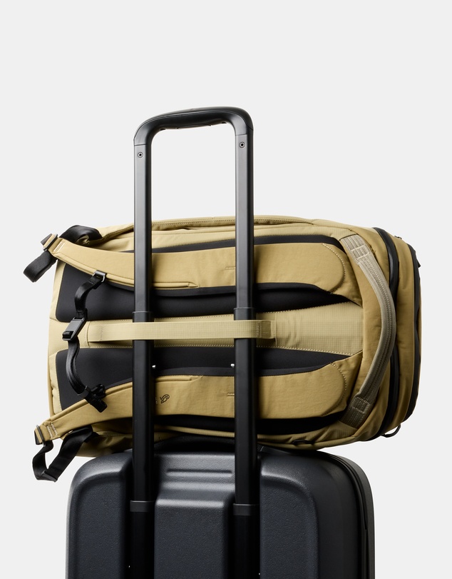 Bellroy - Venture Ready Pack 26L