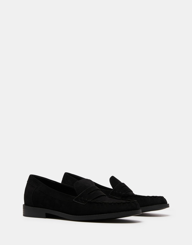 Therapy - Albert Loafers