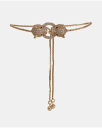 ALDO - Flisarra Bracelet