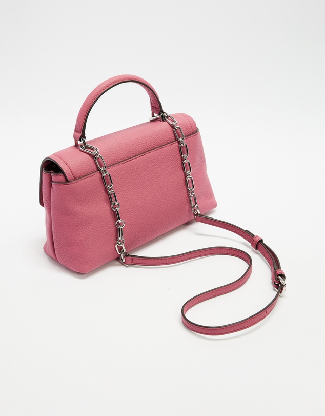 Michael Kors - Tribeca MD TH Satchel