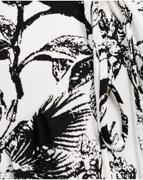 KAJA Clothing - Rhoda Dress