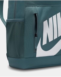 Nike - 20L Elemental Backpack - Teens