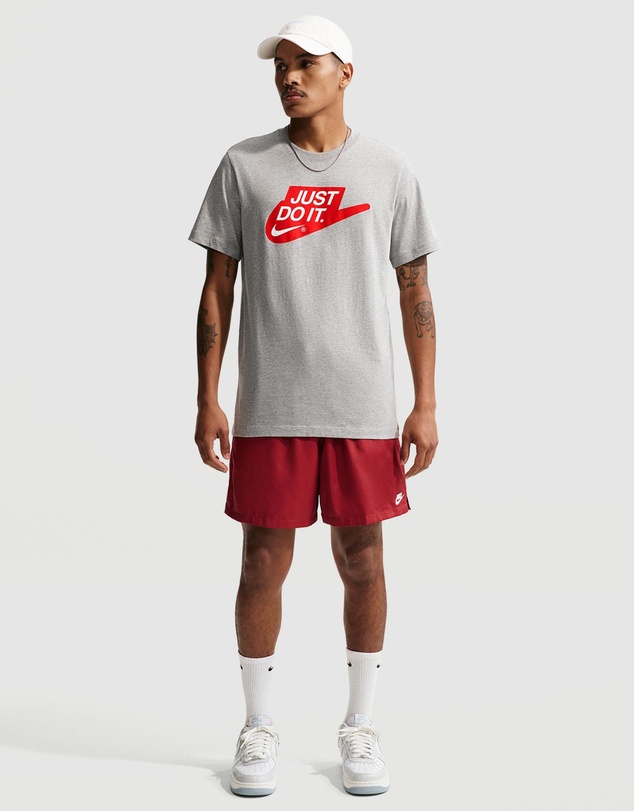 Nike - Nike Sportswear T-Shirt