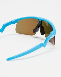 Oakley Junior - Resistor - Kids