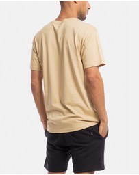 Xander - Roulette Tee