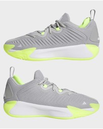 adidas Performance - Adidas Initiation Shoes Unisex