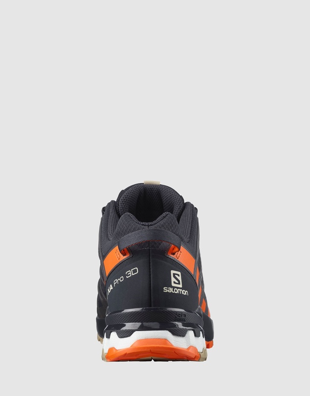 Salomon - XA Pro 3D V8 Gore-Tex Running Shoes - Women's