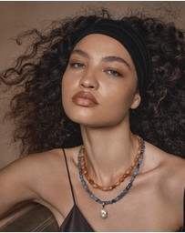 Amber Sceats - Perugia Necklace