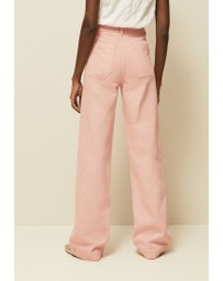 NEXT - Wide Leg Jeans