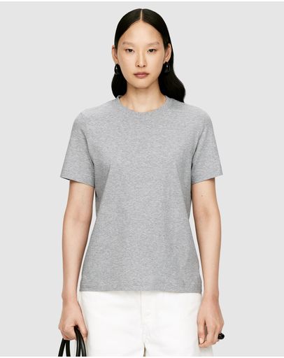 Grey Medium Dusty