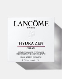 Lancome - Advanced Hydrazen Day Cream 50ml