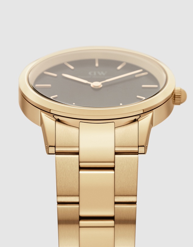 Daniel Wellington - Iconic Link 32mm