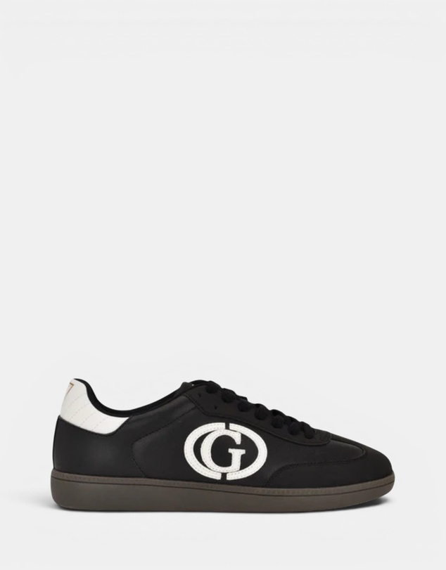 GUESS - Borge Sneakers