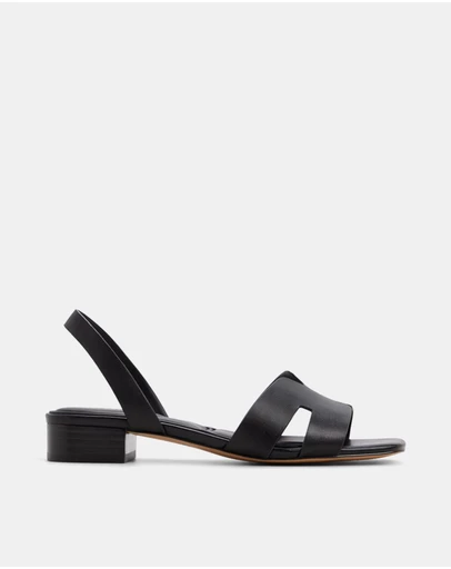 ALDO - Javamannon Heeled Sandals