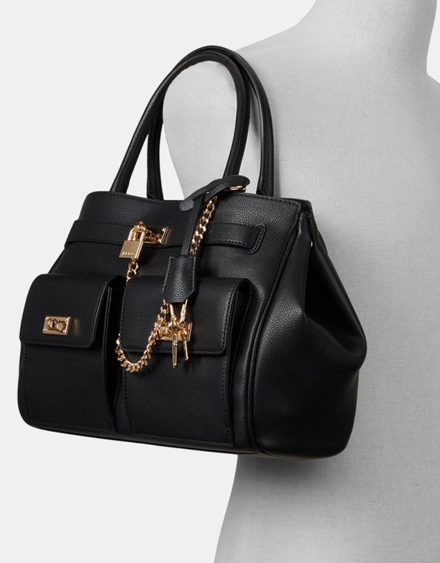 ALDO - Katetote Tote Bag