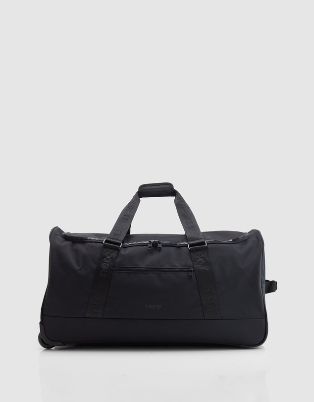 Nere - Urban 73cm Wheelbag
