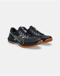 ASICS - GEL-Rocket 12 - Men's