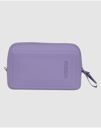 American Tourister - Urban Groove Ug27 Washbag Pop