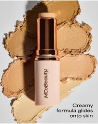 MCoBeauty - Flawless Glow Foundation Stick