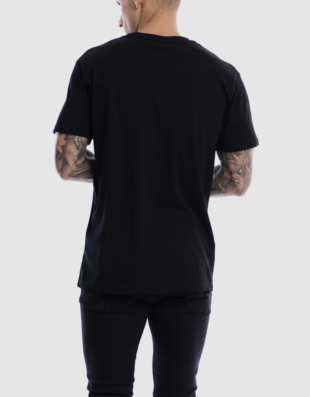 DVNT - 3-Pack Devoid Premium Tee