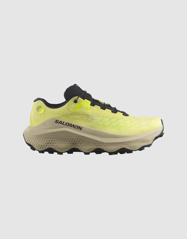 Salomon - ULTRA GLIDE 4