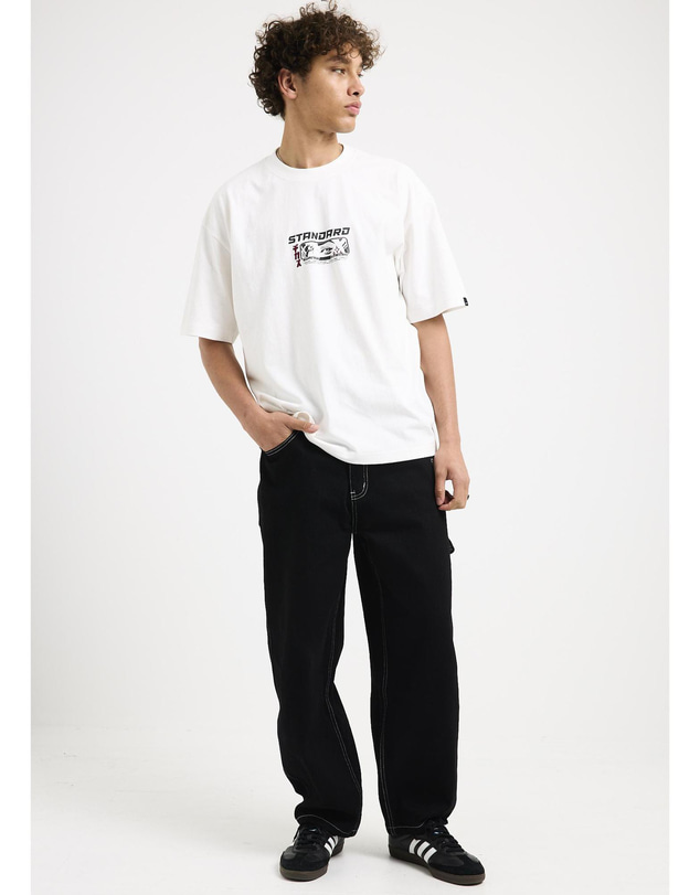 Standard - Tokyo Drift T-Shirt