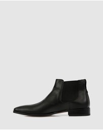 Brando - Cesar Chelsea Boots