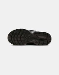 Nike - V5 RNR - Women's