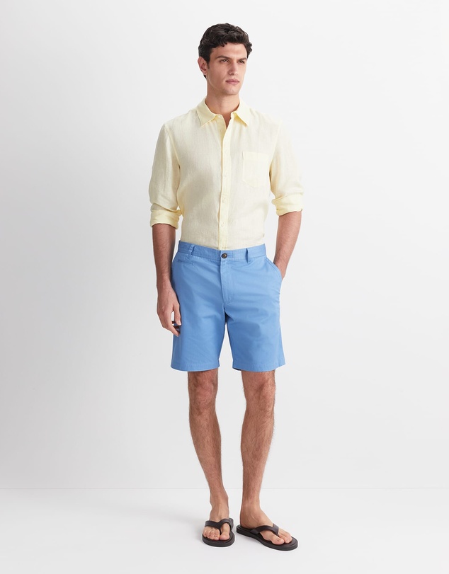 Sportscraft - Classic Short