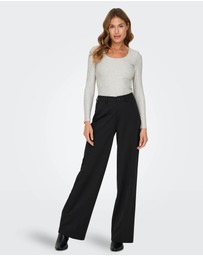 ONLY - Choice 2-Way Top