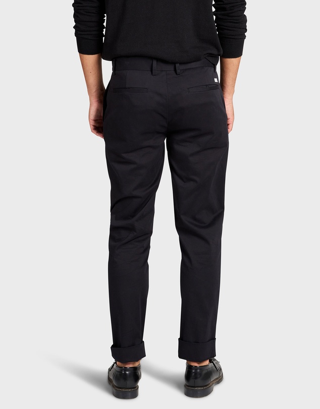 Academy Brand - Manhattan Pant
