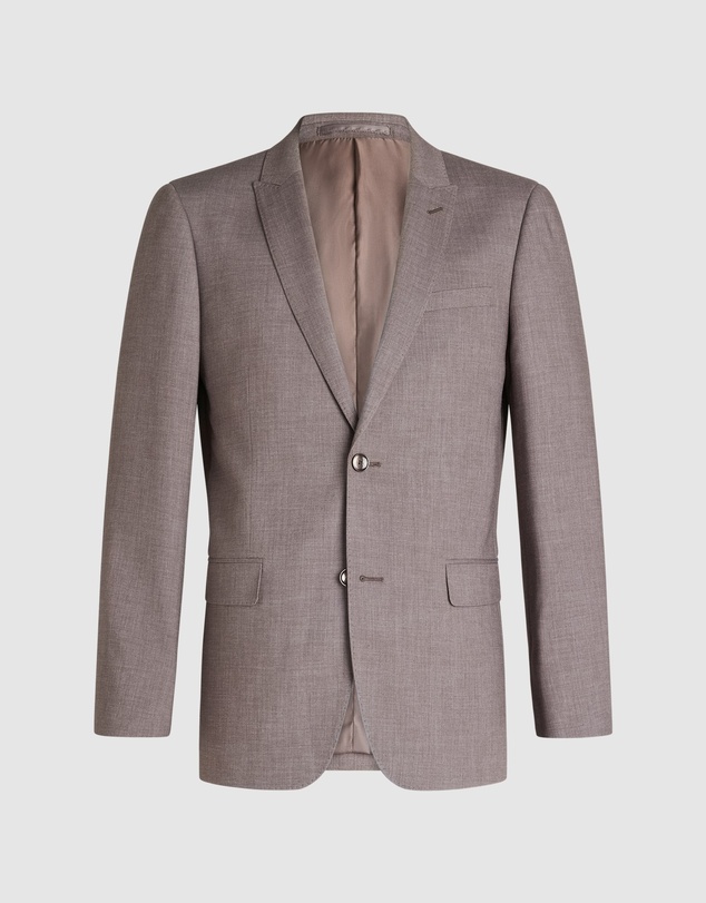 Tarocash - Tilford Slim Suit Jacket