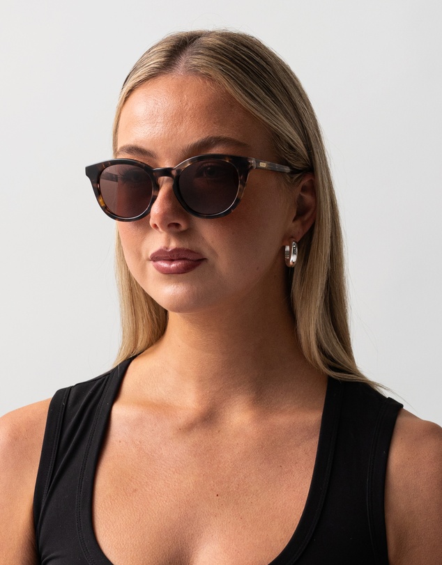 SITO Shades - Now or Never