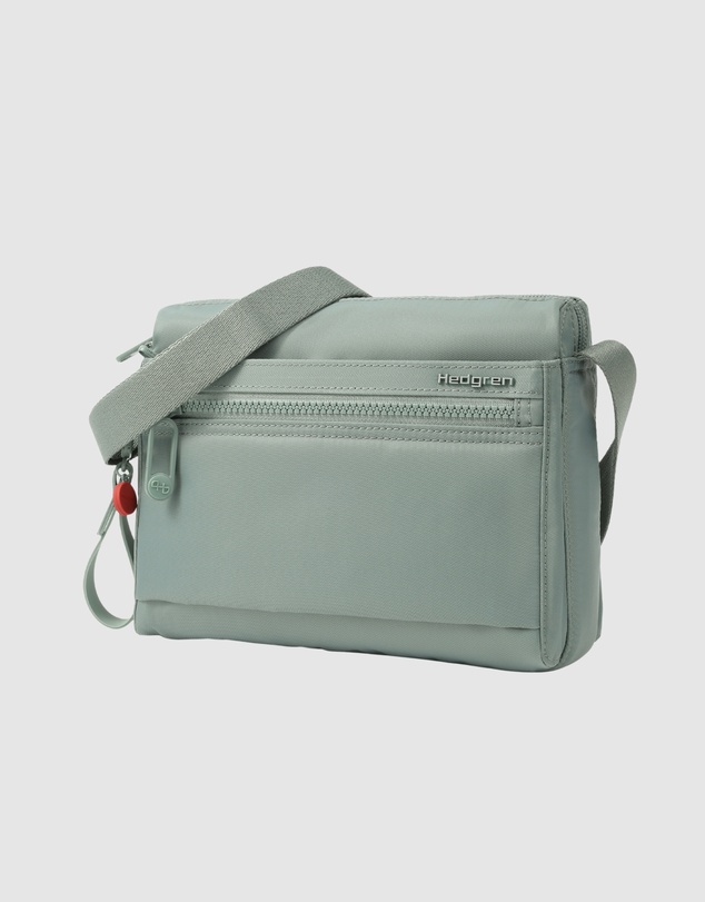 Hedgren - Eye Neo Crossbody