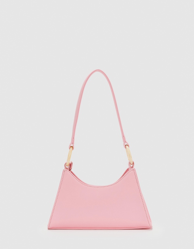 The Wolf Gang - Lola Mini Shoulder Bag