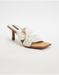 Senso - Mila