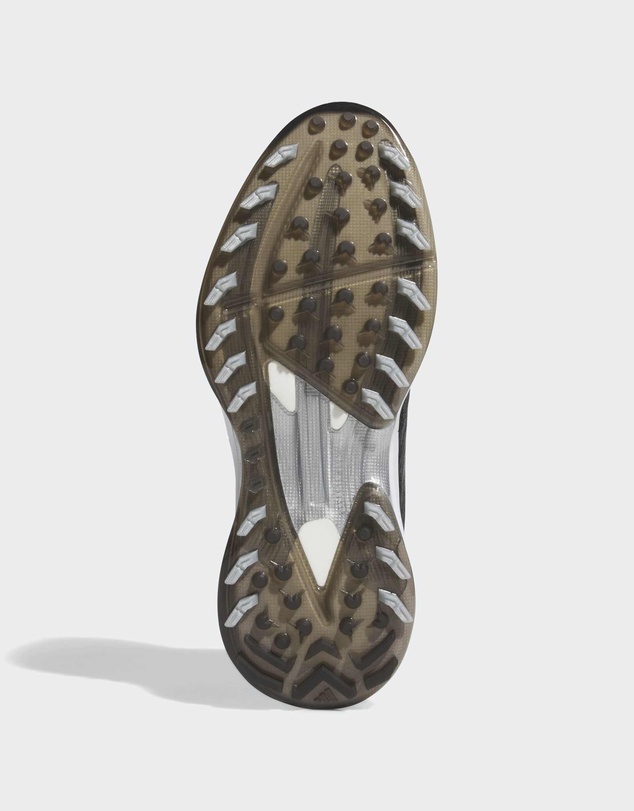 adidas Performance - Adizero Zg Lo Boa Spikeless Golf Shoes Unisex