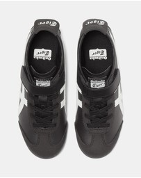 Onitsuka Tiger - Mexico 66 Kids - PRE-SCHOOL