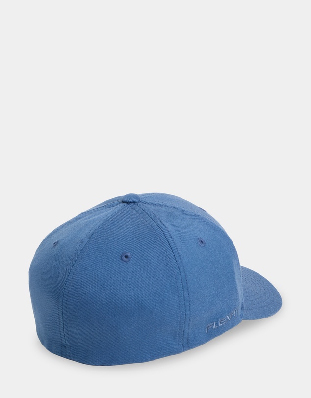 Quiksilver - Mens Mountain And Wave Cap
