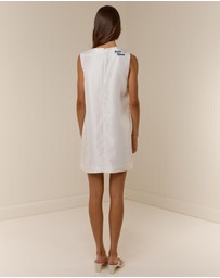 Palm Noosa - Ella Mini Dress
